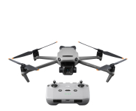 DJI Mavic 3 Classic (RC-N1) - 1085478 - zdjęcie 1
